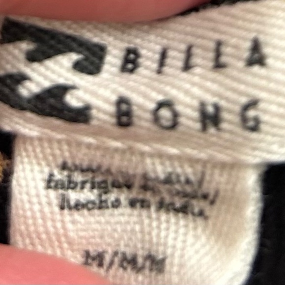 Wrap Floral Dress - Picture 4 of 4